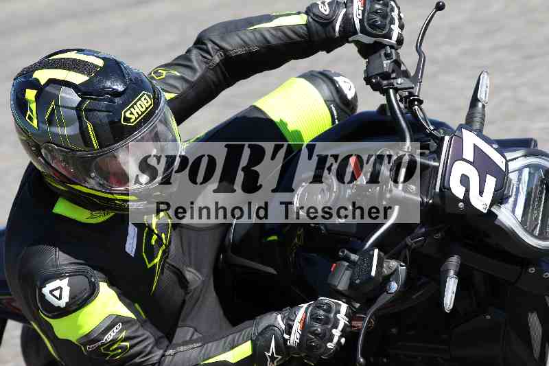 Archiv-2025/42 07.08.2025 Peter Studer Girls Day ADR/Gruppe blau/27